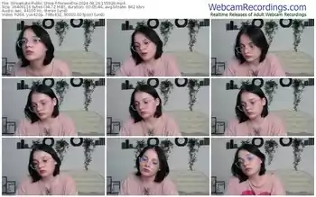 streamate-noreendia-08-26-2024-15-59-28