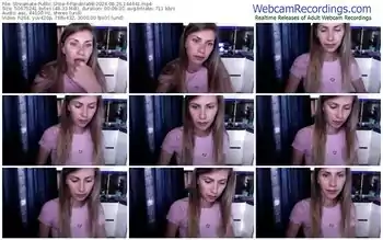 streamate-pandora98-08-26-2024-14-44-41