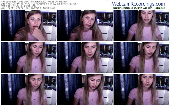 streamate-pandora98-08-26-2024-14-44-41