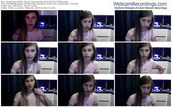 streamate-pandora98-08-26-2024-15-58-55