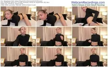 streamate-paulahills-08-26-2024-05-53-05