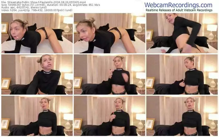 streamate-paulahills-08-26-2024-05-53-05