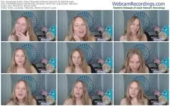 streamate-persephonepearl-08-26-2024-00-26-36