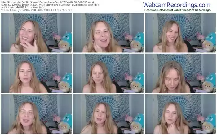 streamate-persephonepearl-08-26-2024-00-26-36