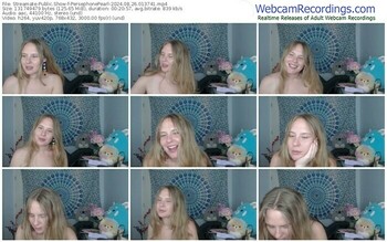 streamate-persephonepearl-08-26-2024-01-37-41