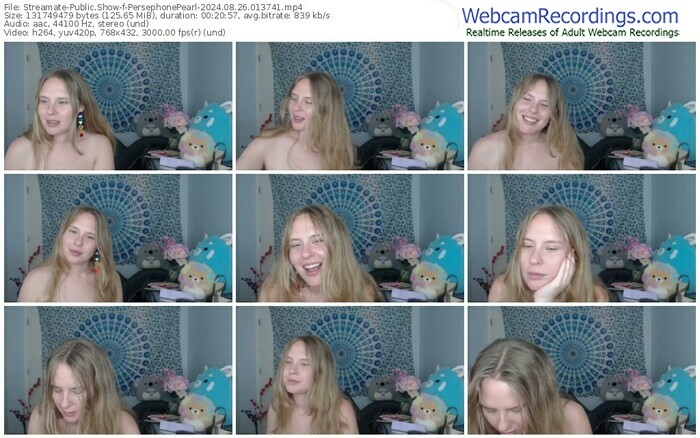 streamate-persephonepearl-08-26-2024-01-37-41