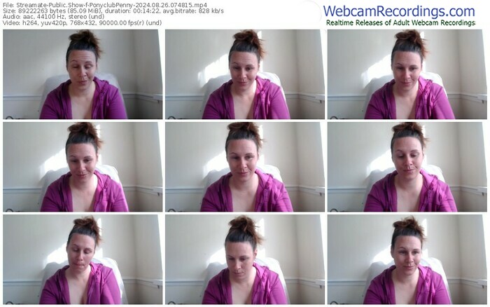 streamate-ponyclubpenny-08-26-2024-07-48-15
