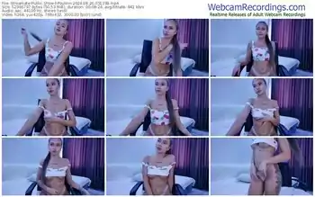 streamate-poulinn-08-26-2024-03-13-38