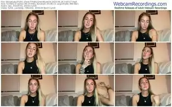 streamate-prettygreeneyesuk-08-26-2024-19-35-17