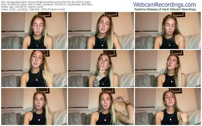 streamate-prettygreeneyesuk-08-26-2024-19-35-17