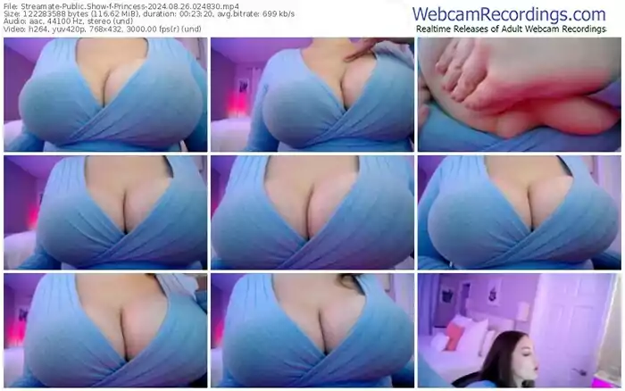 streamate-princess-08-26-2024-02-48-30