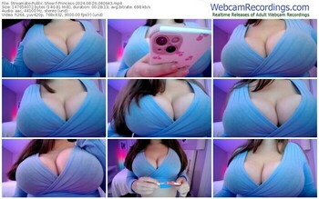 streamate-princess-08-26-2024-04-06-43