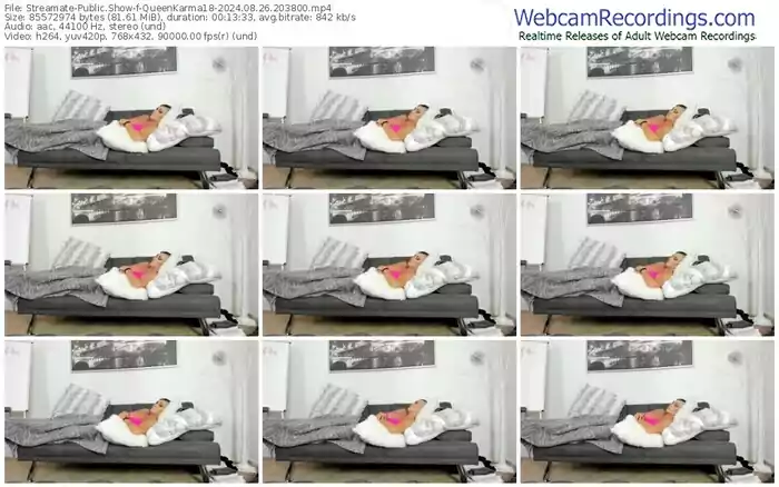 streamate-queenkarma18-08-26-2024-20-38-00