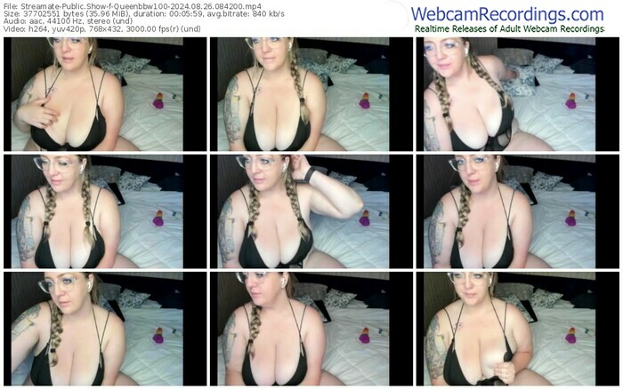 streamate-queenbbw100-08-26-2024-08-42-00