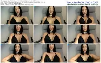 streamate-rhaenyss-08-26-2024-11-07-30