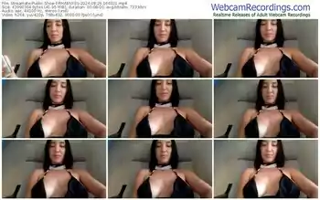 streamate-rhaenyss-08-26-2024-16-40-31
