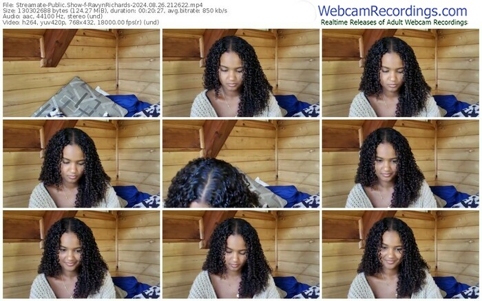 streamate-ravynrichards-08-26-2024-21-26-22