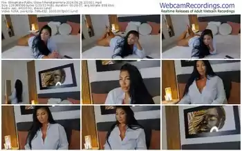 streamate-renataherrera-08-26-2024-22-10-11