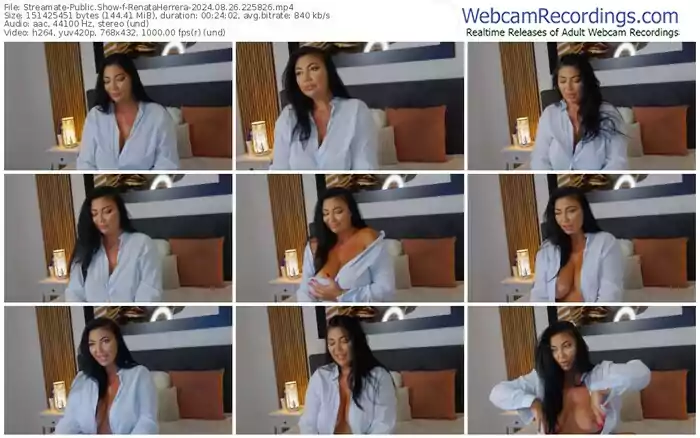 streamate-renataherrera-08-26-2024-22-58-26