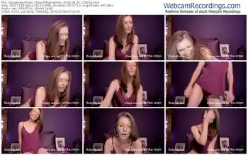 streamate-robinerotic-08-26-2024-22-58-58