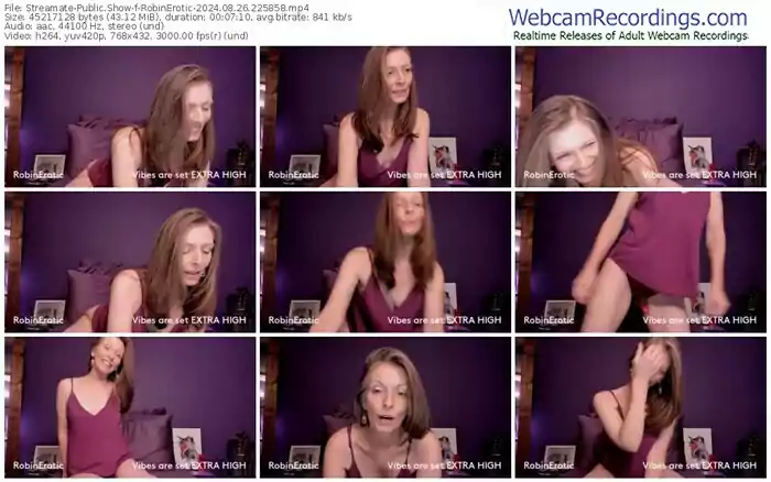 streamate-robinerotic-08-26-2024-22-58-58