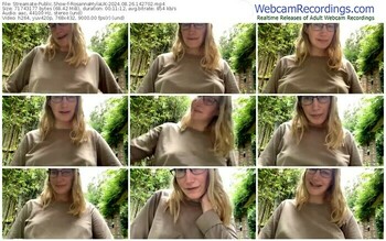 streamate-rosannamylauk-08-26-2024-14-27-02