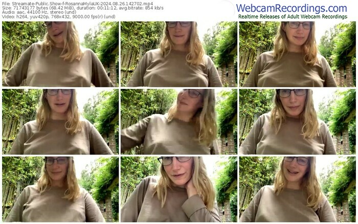 streamate-rosannamylauk-08-26-2024-14-27-02