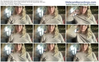 streamate-rosannamylauk-08-26-2024-15-34-21