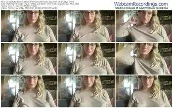 streamate-rosannamylauk-08-26-2024-15-34-21