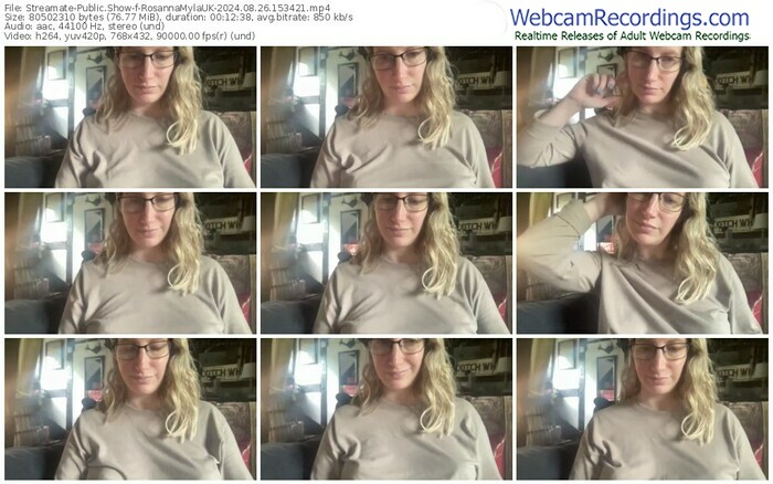 streamate-rosannamylauk-08-26-2024-15-34-21
