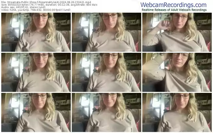 streamate-rosannamylauk-08-26-2024-15-34-21