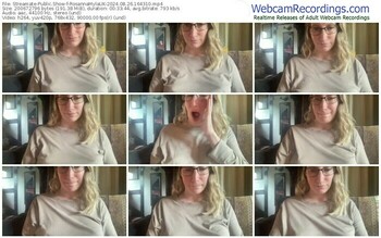 streamate-rosannamylauk-08-26-2024-16-43-10