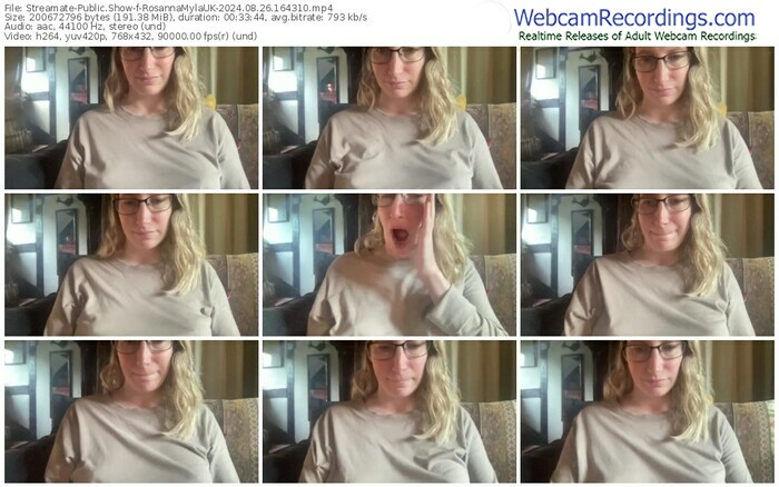 streamate-rosannamylauk-08-26-2024-16-43-10