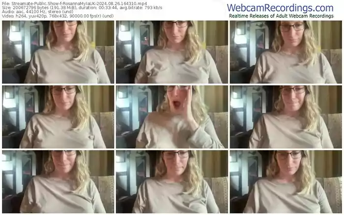 streamate-rosannamylauk-08-26-2024-16-43-10