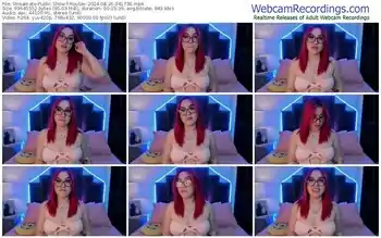 streamate-rousex-08-26-2024-04-17-36