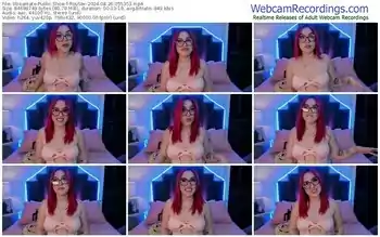 streamate-rousex-08-26-2024-05-53-53