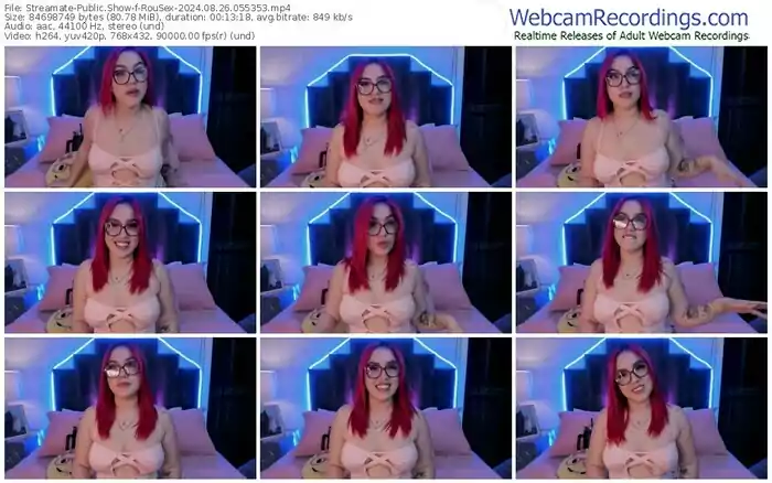 streamate-rousex-08-26-2024-05-53-53