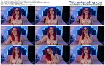 streamate-rousex-08-26-2024-06-50-29