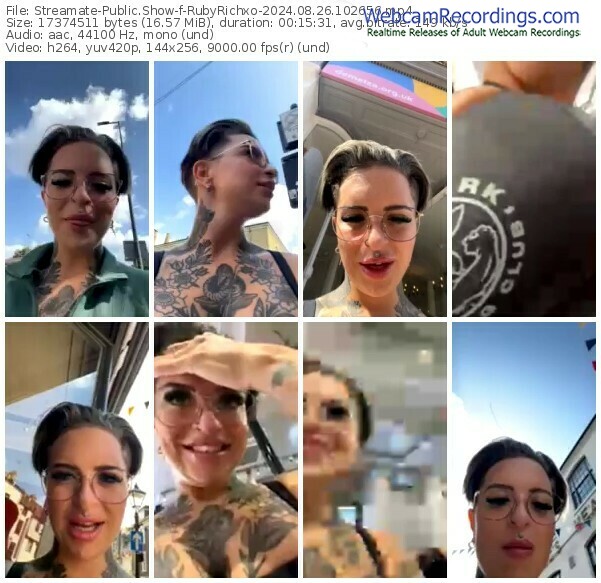 streamate-rubyrichxo-08-26-2024-10-26-56