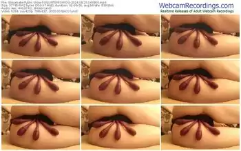 streamate-squirterforyou-08-26-2024-14-48-00