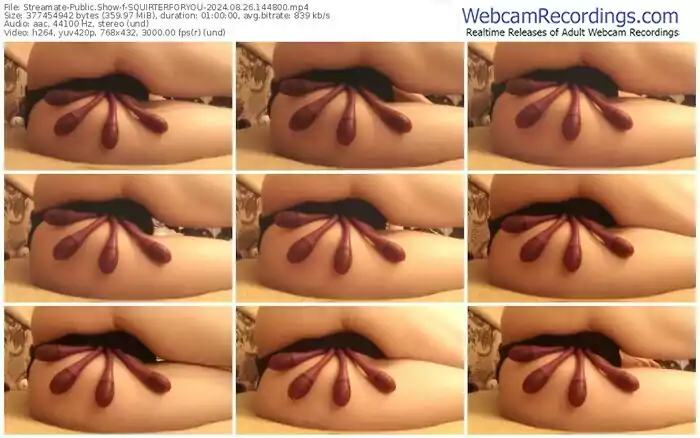 streamate-squirterforyou-08-26-2024-14-48-00