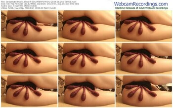 streamate-squirterforyou-08-26-2024-15-56-59