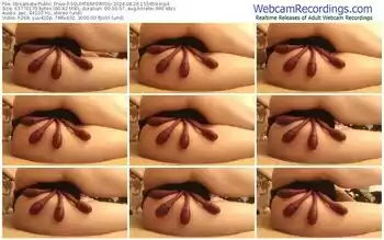 streamate-squirterforyou-08-26-2024-15-56-59