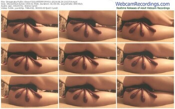 streamate-squirterforyou-08-26-2024-19-21-54