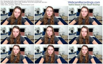 streamate-sandralavin-08-26-2024-14-20-08