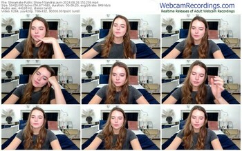 streamate-sandralavin-08-26-2024-15-12-39