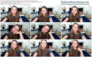 streamate-sandralavin-08-26-2024-16-00-37