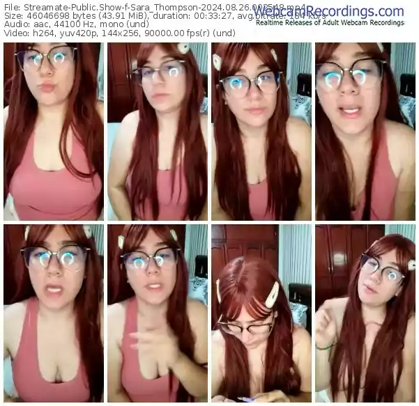 streamate-sara_thompson-08-26-2024-00-25-48