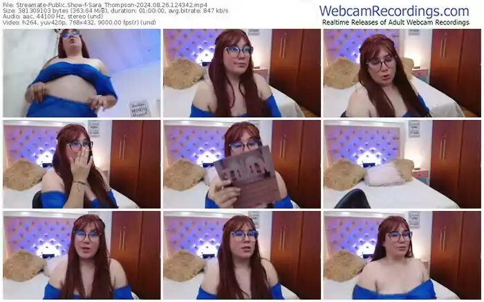 streamate-sara_thompson-08-26-2024-12-43-42