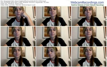 streamate-seekeroftheone-08-26-2024-17-45-22